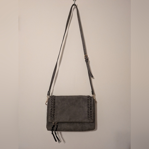 Target Handbags - Purse